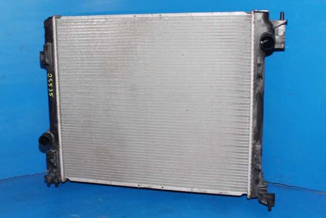 Bilde av del: 366228