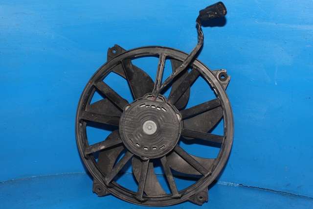 Bilde av del: 366229