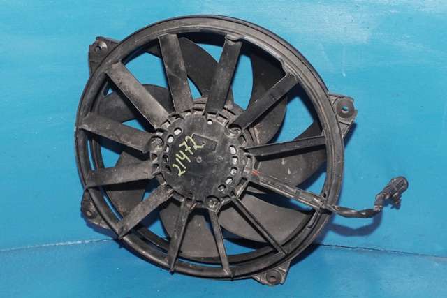 Bilde av del: 366230