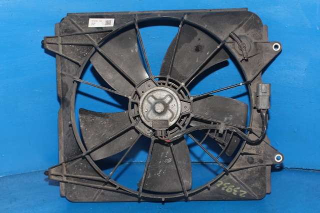 Bilde av del: 366231