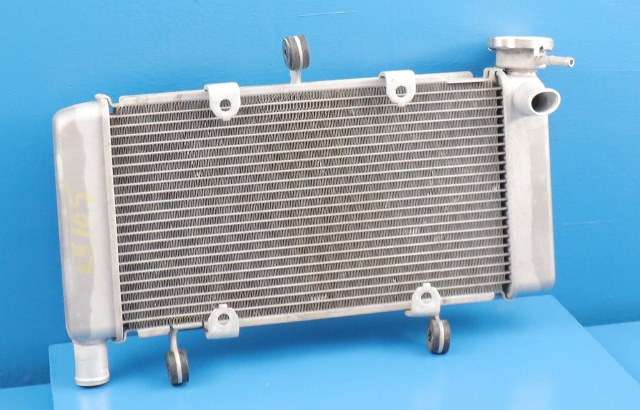 Bilde av del: 366232