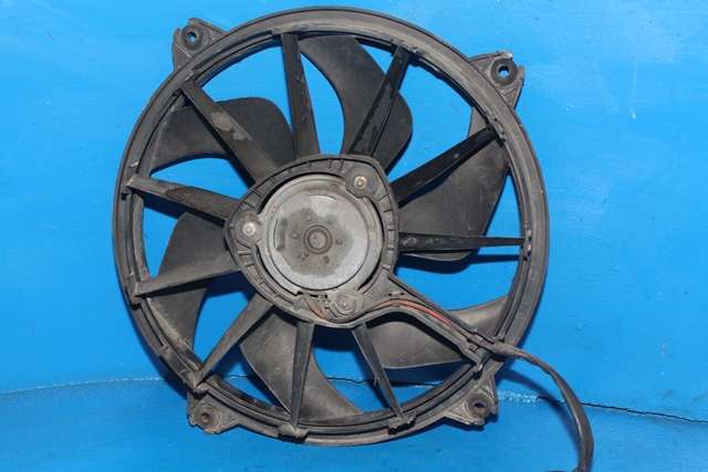 Bilde av del: 366233