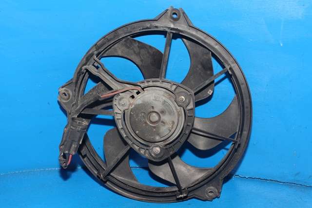 Bilde av del: 366234