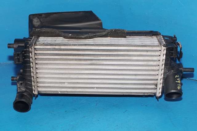 Bilde av del: 366235