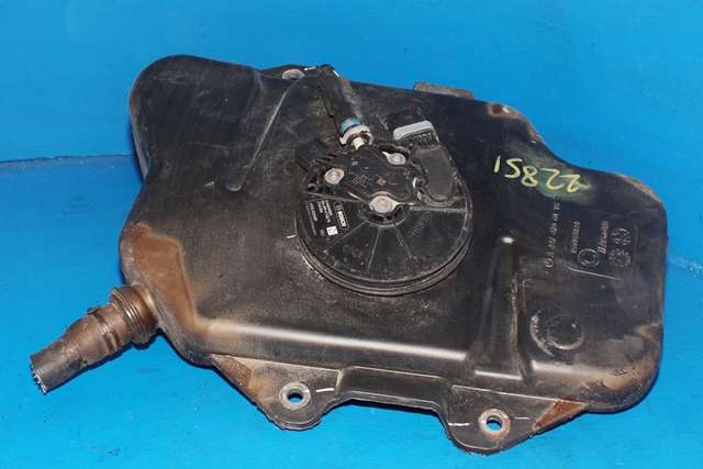 Bilde av del: 366236