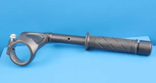 Bilde av del: 366237