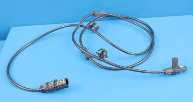 Bilde av del: 366238