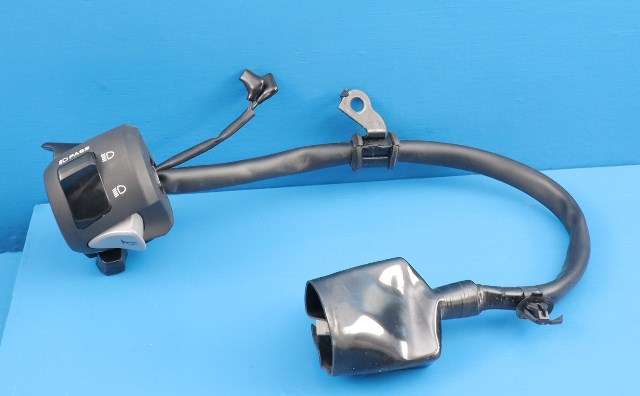 Bilde av del: 366239