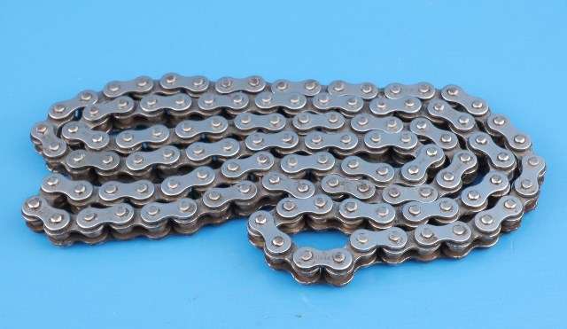 Bilde av del: 366240