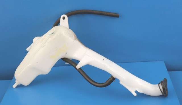 Bilde av del: 366241