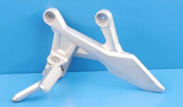 Bilde av del: 366242