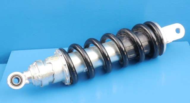 Bilde av del: 366243