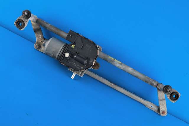 Bilde av del: 366244