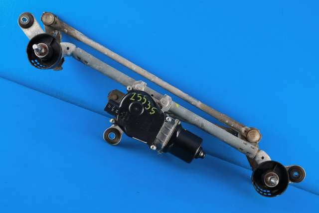 Bilde av del: 366245