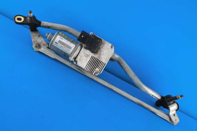 Bilde av del: 366246