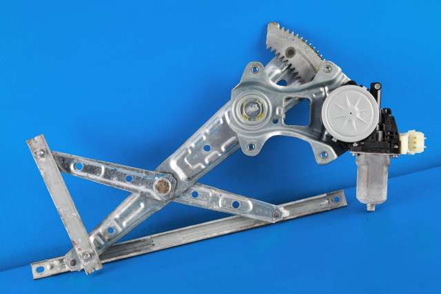 Bilde av del: 366247