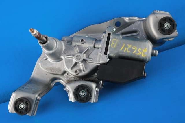 Bilde av del: 366249