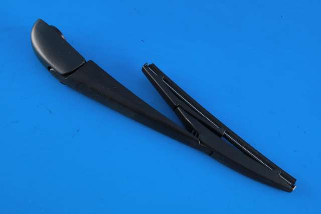 Bilde av del: 366250