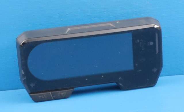 Bilde av del: 366251