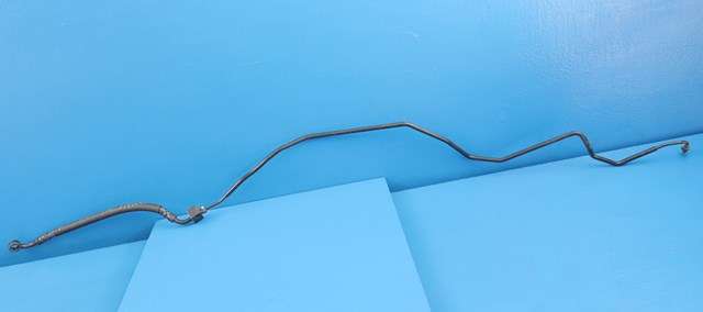 Bilde av del: 366252