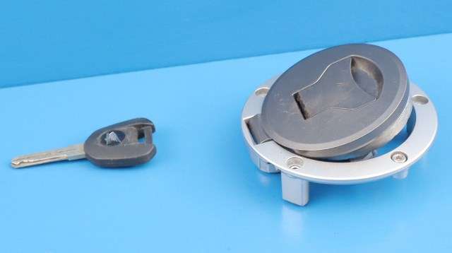 Bilde av del: 366253