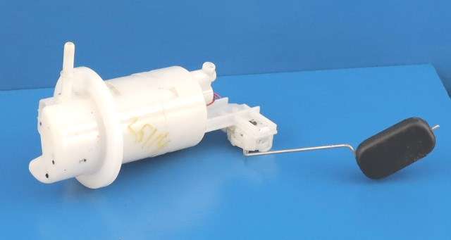 Bilde av del: 366254