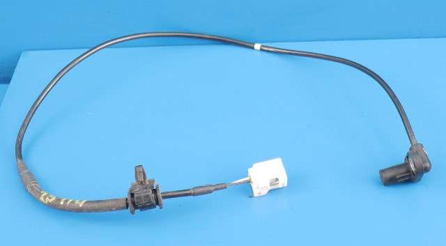 Bilde av del: 366255