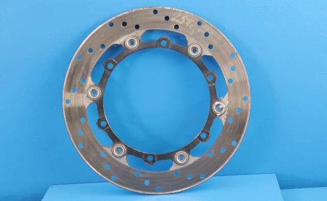 Bilde av del: 366256