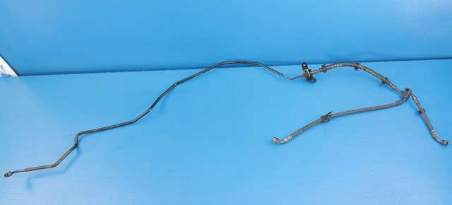 Bilde av del: 366257