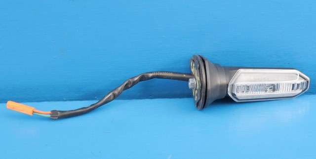 Bilde av del: 366258