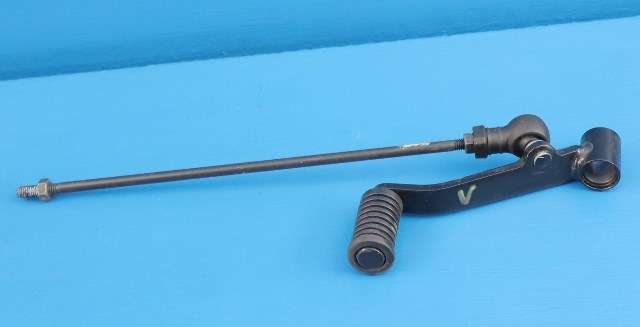 Bilde av del: 366259