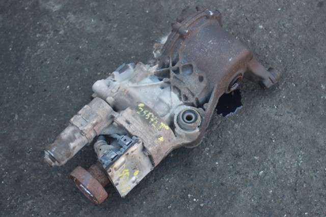 Bilde av del: 366260