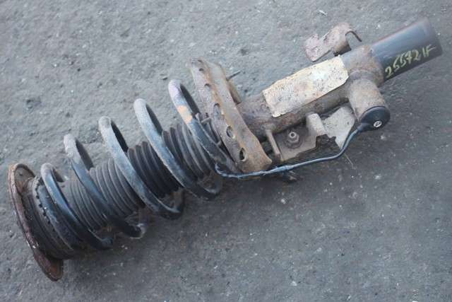 Bilde av del: 366261