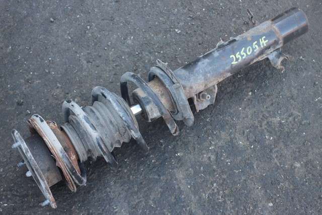 Bilde av del: 366262