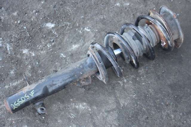 Bilde av del: 366263