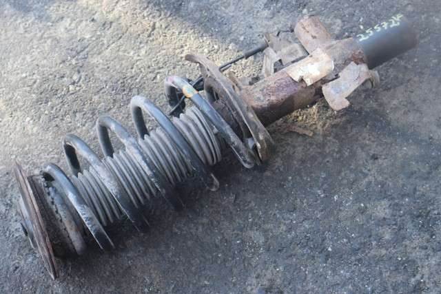 Bilde av del: 366264