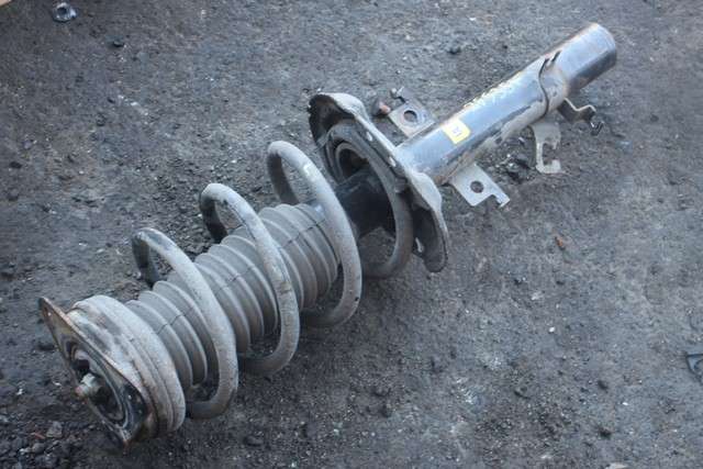 Bilde av del: 366265