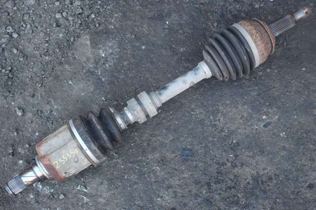 Bilde av del: 366266