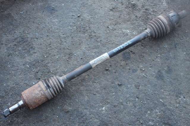 Bilde av del: 366267