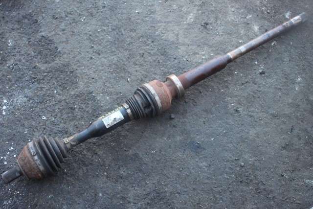 Bilde av del: 366268