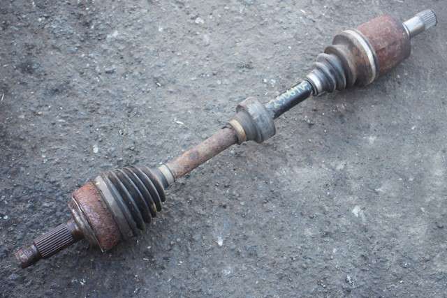 Bilde av del: 366269