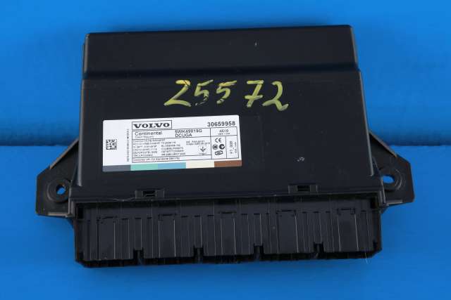 Bilde av del: 366270