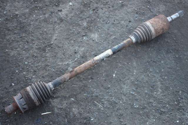 Bilde av del: 366271