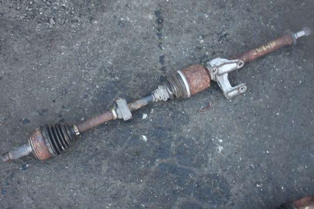 Bilde av del: 366272