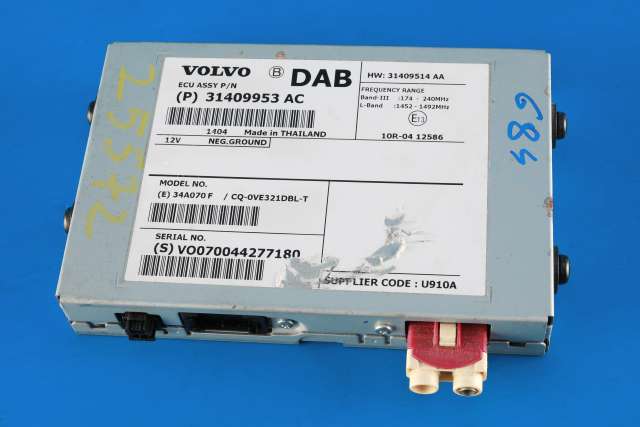 Bilde av del: 366273