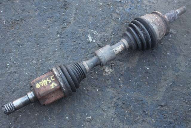 Bilde av del: 366274