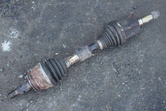 Bilde av del: 366275