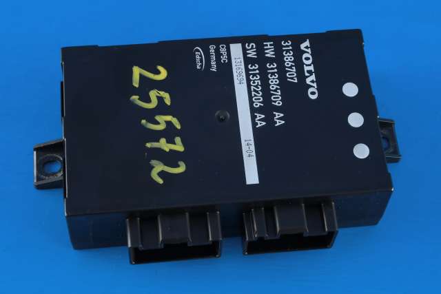 Bilde av del: 366276