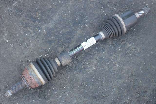 Bilde av del: 366277