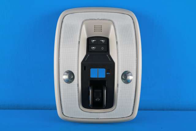 Bilde av del: 366278